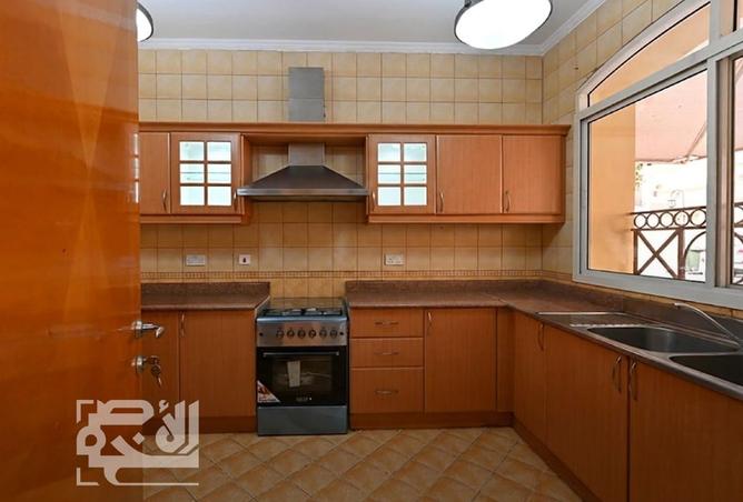 59835595 - Property Image 3