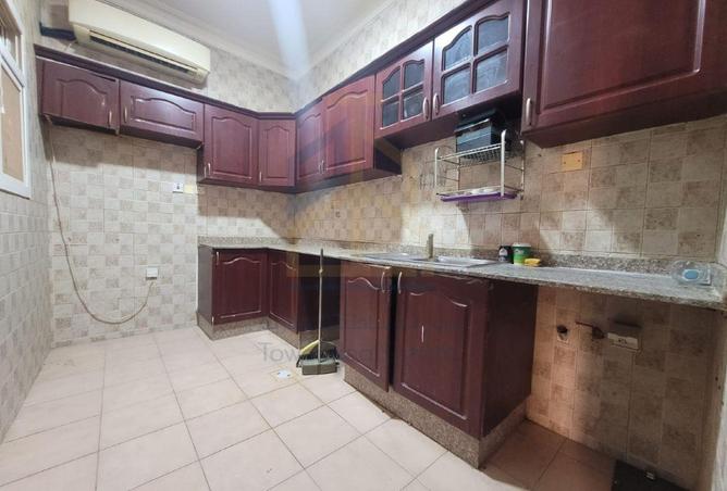 1004984 - Property Image 3