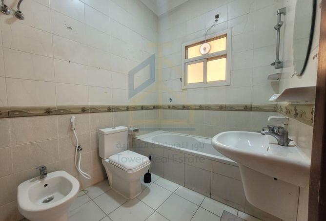 1004984 - Property Image 2