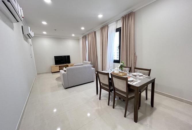 58306286 - Property Main Image
