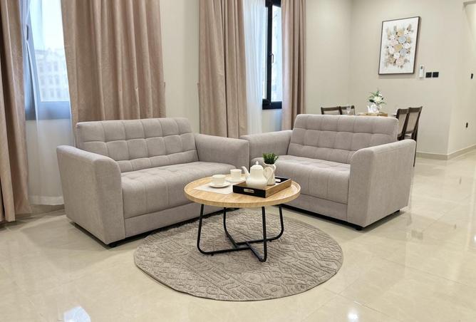58306286 - Property Image 3