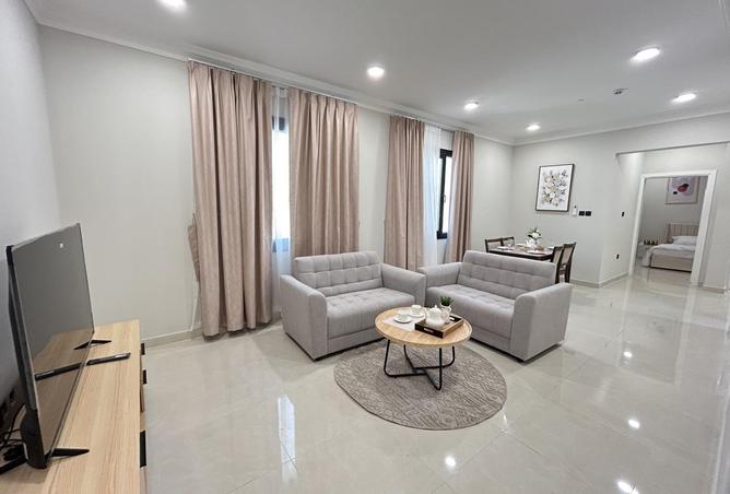 58306286 - Property Image 2