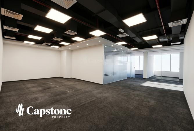 60889737 - Property Image 2