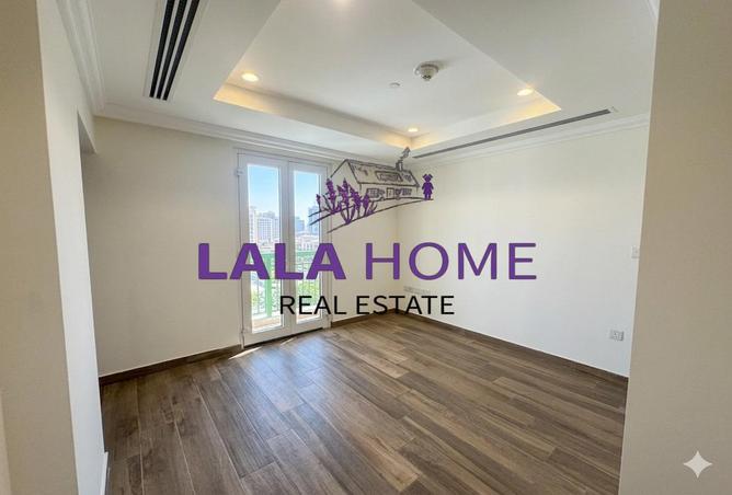 53282926 - Property Image 3