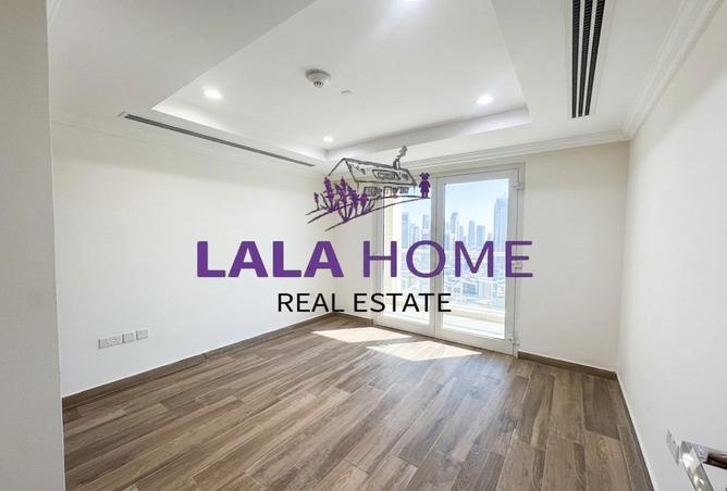 53282926 - Property Main Image