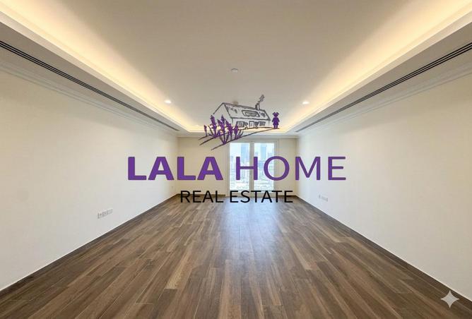 53282926 - Property Image 2