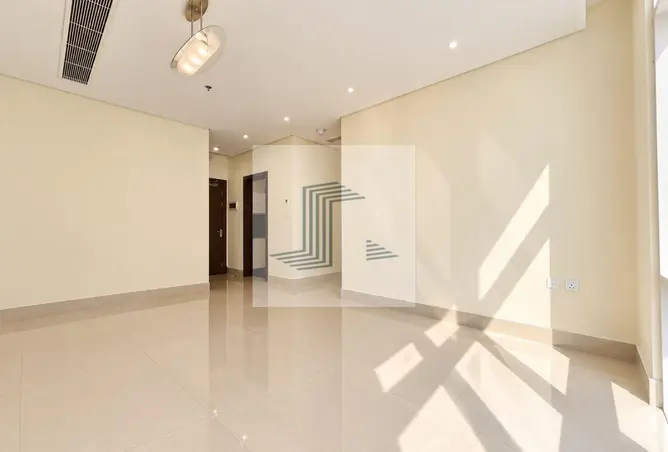 63921428 - صورة العقار 2