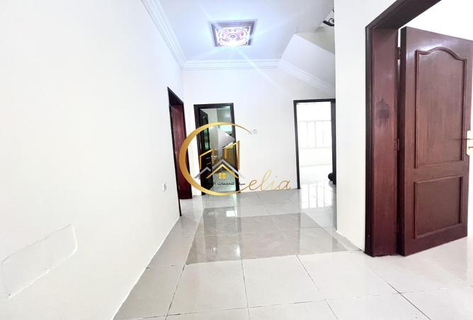 52958570 - Property Image 2