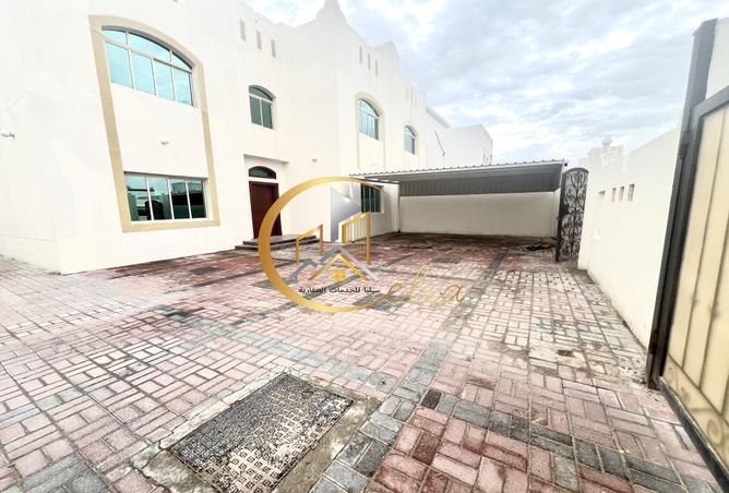 52958570 - الصورة الرئيسية للعقار