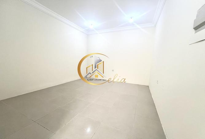 52958570 - Property Image 3