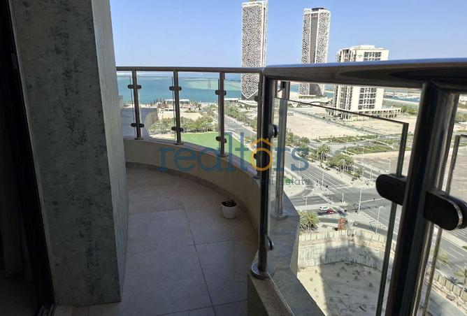 60834329 - صورة العقار 2