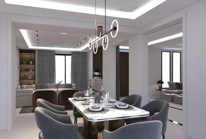 51383184 - صورة العقار 2