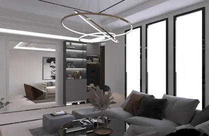 فيلا - 6 غرف نوم - 6 حمامات للبيع في أم العمد - أم العمد - الشمال فيلا - 6 غرف نوم - 6 حمامات للبيع في أم العمد - أم العمد - الشمال