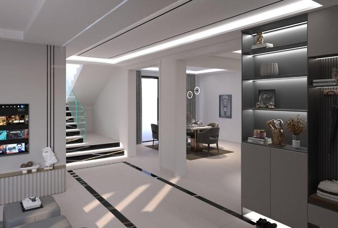 51383184 - صورة العقار 3