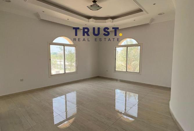 60055264 - Property Image 3