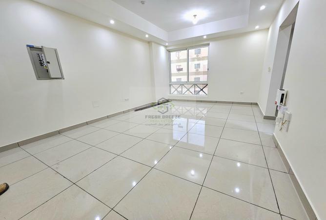 56618145 - Property Main Image