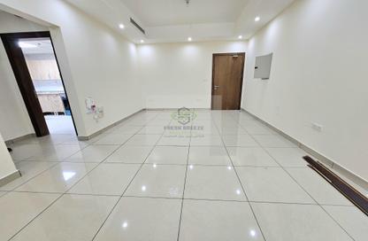 Apartment - 2 Bedrooms - 2 Bathrooms for rent in Al Mansoura - Al Mansoura - Doha Apartment - 2 Bedrooms - 2 Bathrooms for rent in Al Mansoura - Al Mansoura - Doha