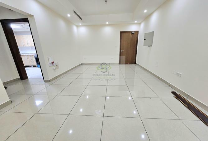 56618145 - Property Image 2