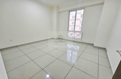 Apartment - 2 Bedrooms - 2 Bathrooms for rent in Al Mansoura - Al Mansoura - Doha Apartment - 2 Bedrooms - 2 Bathrooms for rent in Al Mansoura - Al Mansoura - Doha