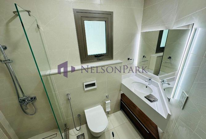 53237654 - Property Image 3