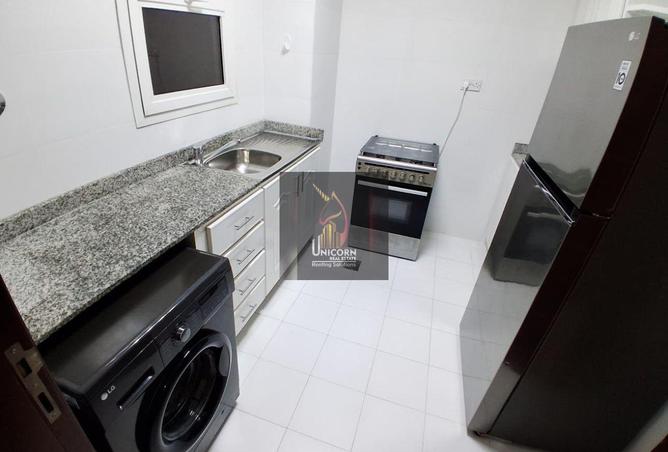 2OZz0cEwZNI - Property Image 3