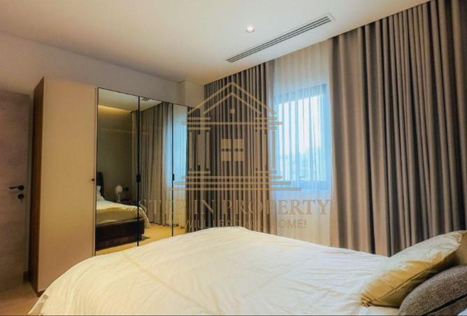 53957812 - Property Image 3