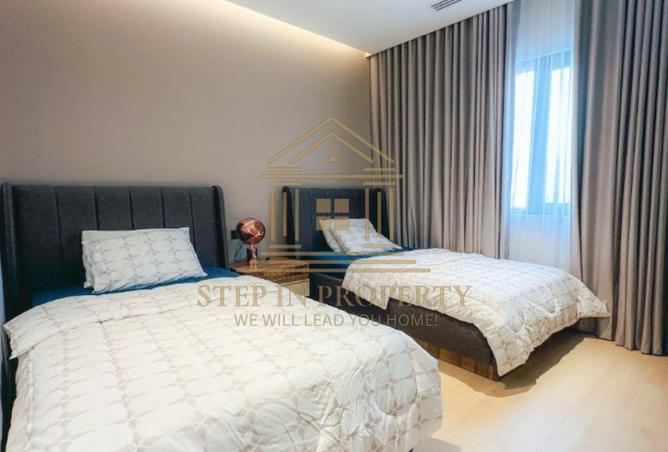 53957812 - Property Image 2