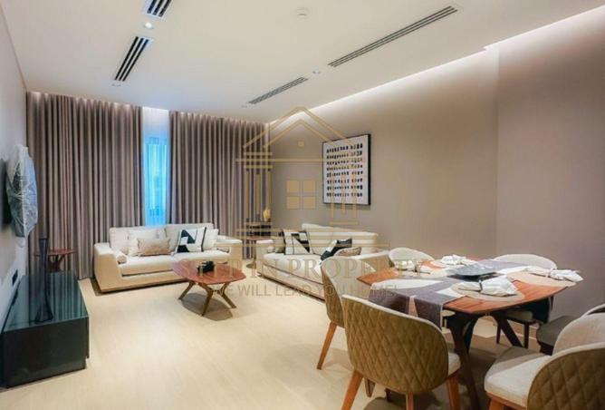 53957812 - Property Main Image