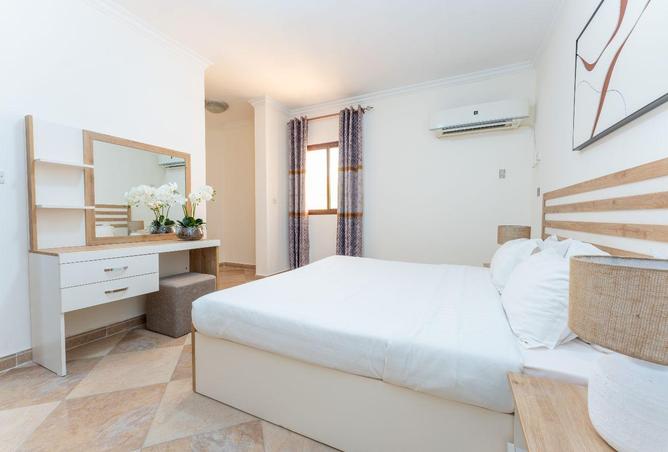 53144141 - الصورة الرئيسية للعقار