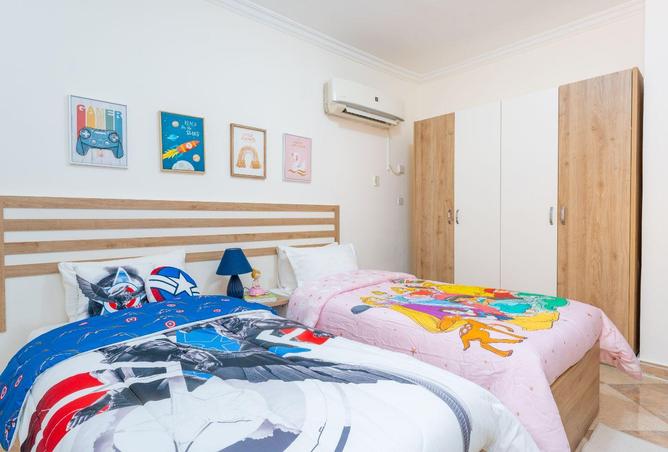 53144141 - صورة العقار 2