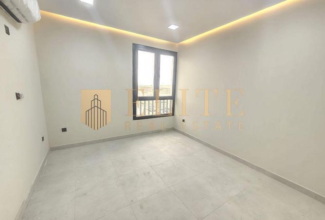 51477061 - Property Image 3