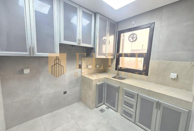 51477061 - Property Image 2