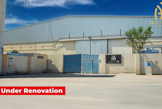 54297585 - الصورة الرئيسية للعقار