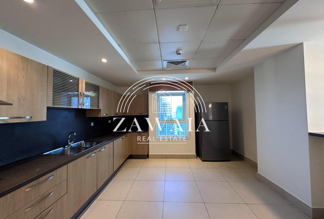 57032159 - Property Image 3
