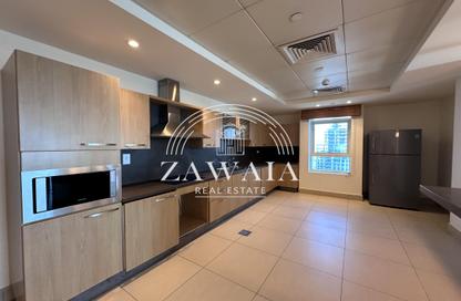 Apartment - 3 Bedrooms - 5 Bathrooms for rent in West Bay Tower - West Bay - West Bay - Doha Apartment - 3 Bedrooms - 5 Bathrooms for rent in West Bay Tower - West Bay - West Bay - Doha