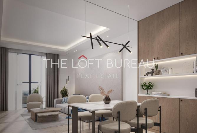 59777836 - Property Image 2