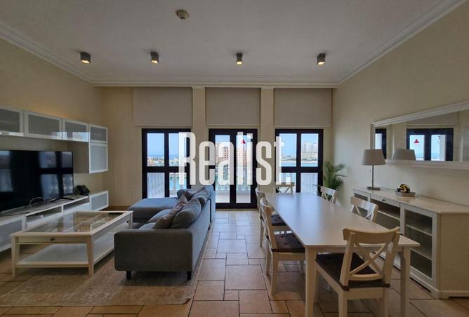 53191059 - Property Image 3