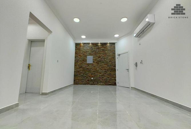 53911115 - صورة العقار 2