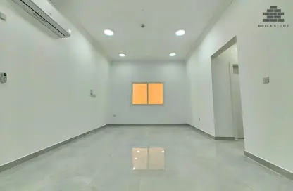 شقة - 2 غرف نوم - 2 حمامات للايجار في المنصورة - المنصورة - الدوحة