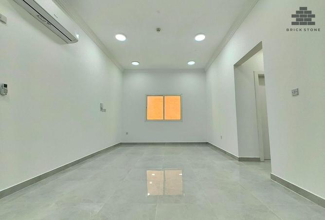 53911115 - الصورة الرئيسية للعقار