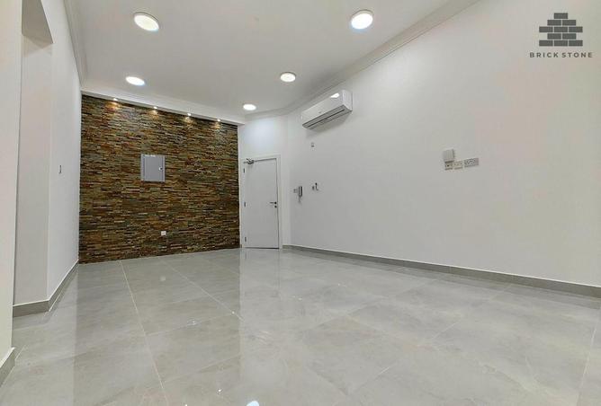 53911115 - صورة العقار 3