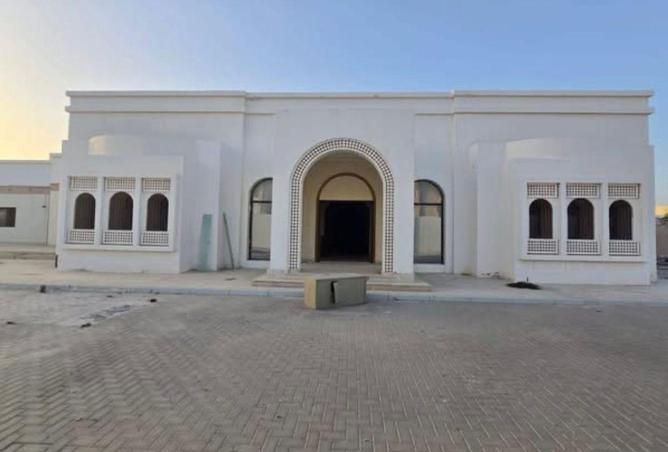 55488017 - الصورة الرئيسية للعقار