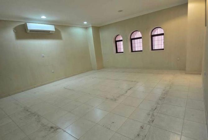 55488017 - صورة العقار 2