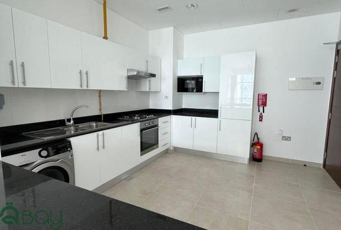 52773765 - Property Image 2