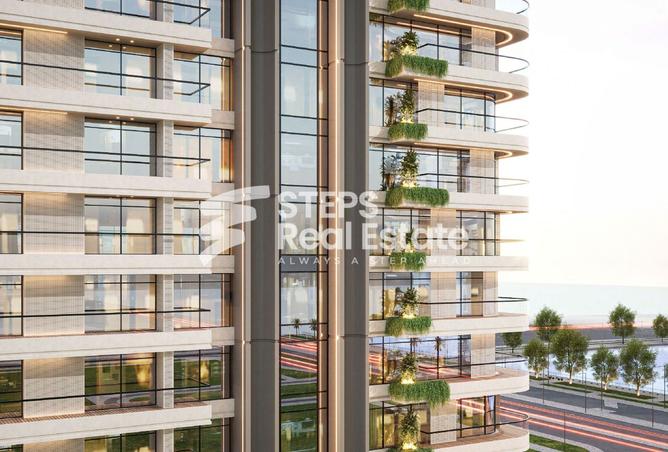 60725336 - Property Image 3
