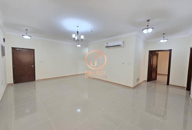 60225417 - Property Main Image
