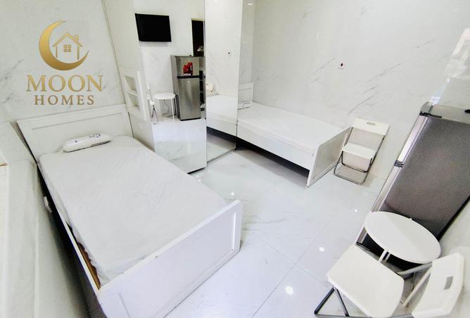 62071418 - Property Main Image