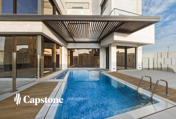 52453354 - Property Main Image