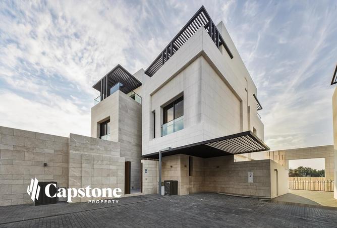 52453354 - Property Image 2