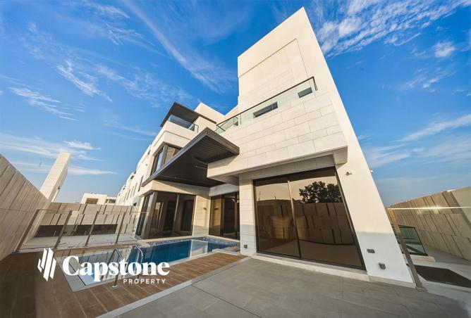 52453354 - Property Image 3